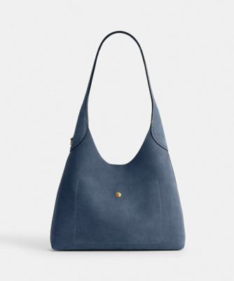 ブルックリン ショルダー バッグ 28 | COACH/コーチ | 三越伊勢丹